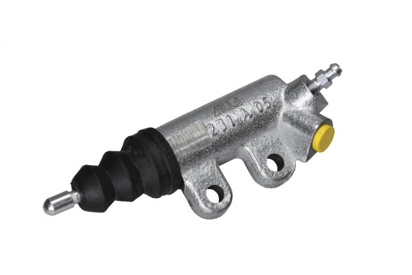 TEXTAR 52003500 Nehmerzylinder, Kupplung