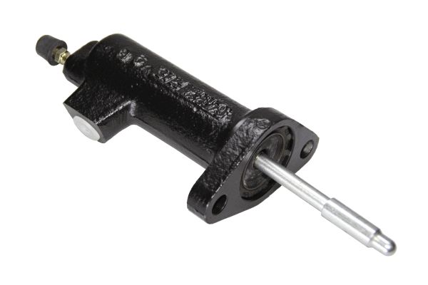 TEXTAR 52008400 Nehmerzylinder, Kupplung