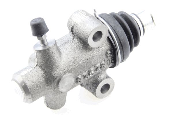 TEXTAR 52015300 Nehmerzylinder, Kupplung