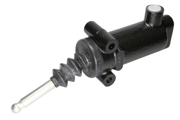 TEXTAR 52020200 Nehmerzylinder, Kupplung