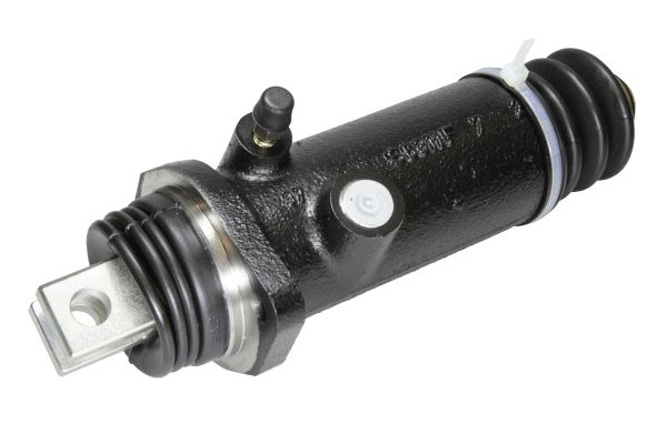 TEXTAR 52020400 Nehmerzylinder, Kupplung