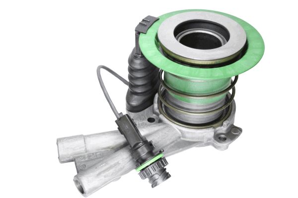 TEXTAR 53000200 Zentralausrücker, Kupplung