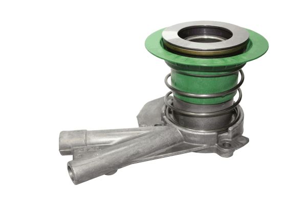 TEXTAR 53000400 Zentralausrücker, Kupplung