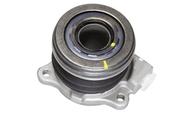 TEXTAR 53000600 Zentralausrücker, Kupplung