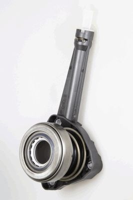 TEXTAR 53001600 Zentralausrücker, Kupplung