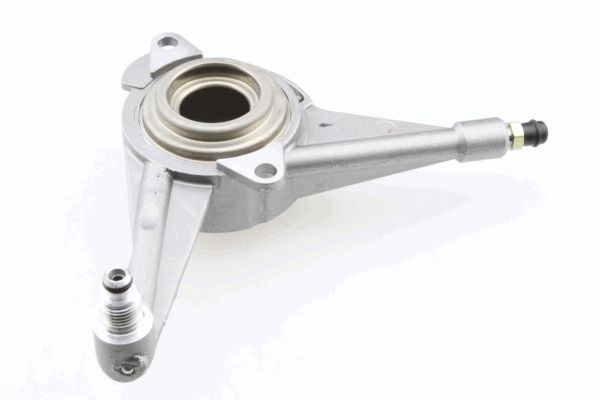 TEXTAR 53002200 Zentralausrücker, Kupplung