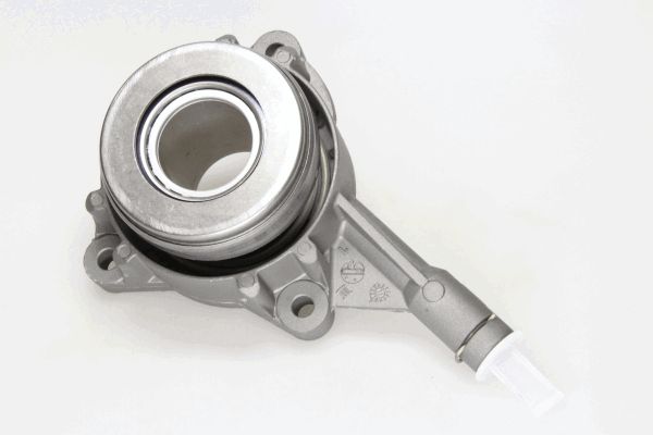 TEXTAR 53002400 Zentralausrücker, Kupplung