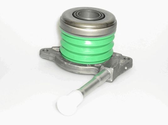 TEXTAR 53002600 Zentralausrücker, Kupplung