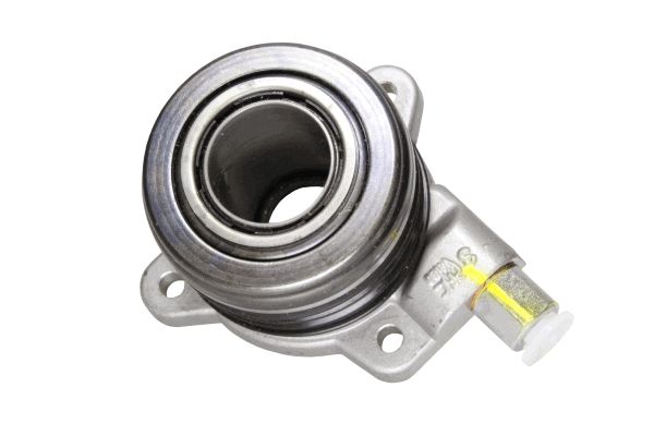 TEXTAR 53003100 Zentralausrücker, Kupplung