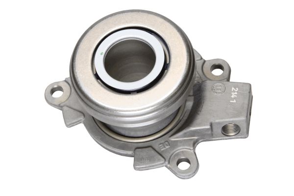 TEXTAR 53004200 Zentralausrücker, Kupplung