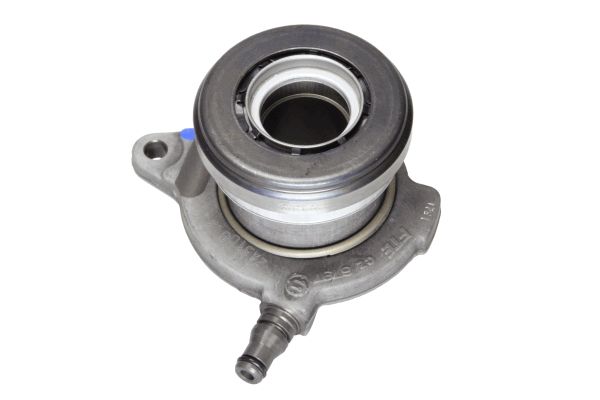 TEXTAR 53004500 Zentralausrücker, Kupplung