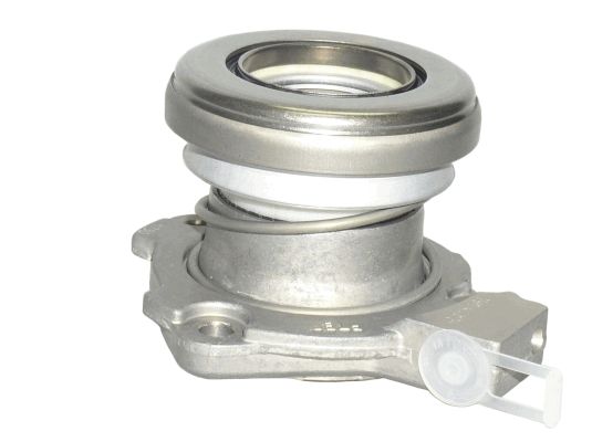 TEXTAR 53005500 Zentralausrücker, Kupplung