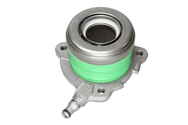 TEXTAR 53005600 Zentralausrücker, Kupplung
