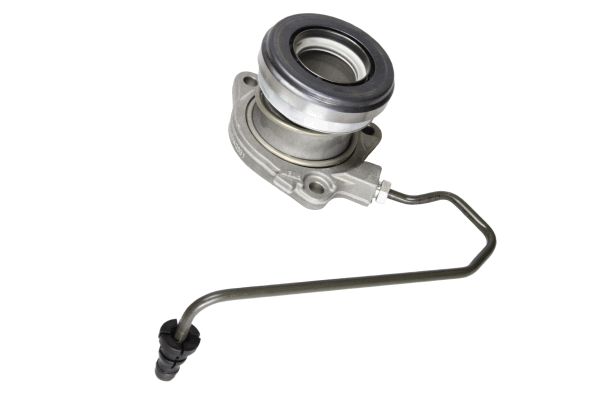 TEXTAR 53006100 Zentralausrücker, Kupplung