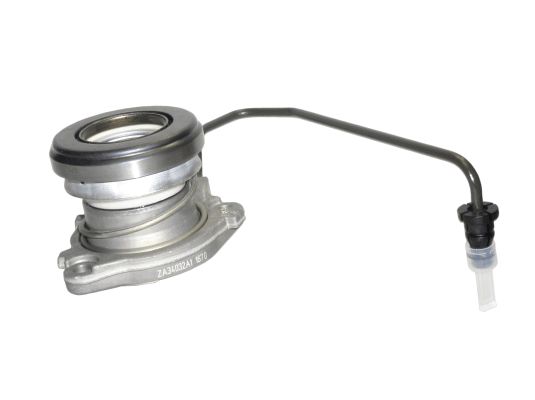 TEXTAR 53006200 Zentralausrücker, Kupplung