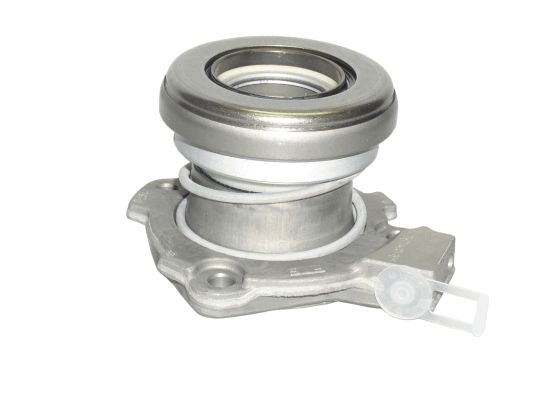 TEXTAR 53006300 Zentralausrücker, Kupplung