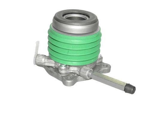 TEXTAR 53007000 Zentralausrücker, Kupplung
