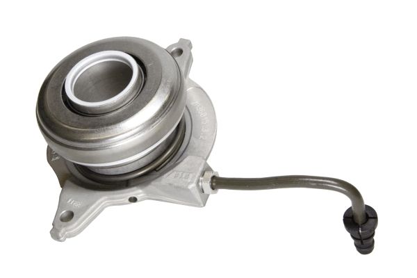 TEXTAR 53007200 Zentralausrücker, Kupplung