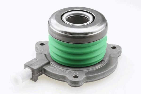 TEXTAR 53007300 Zentralausrücker, Kupplung