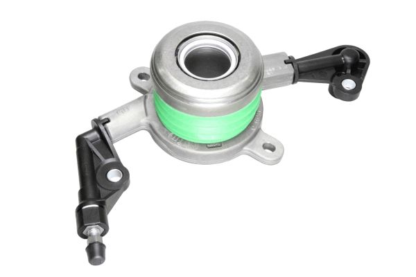 TEXTAR 53007700 Zentralausrücker, Kupplung