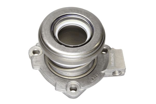TEXTAR 53008500 Zentralausrücker, Kupplung