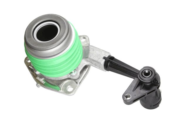 TEXTAR 53008800 Zentralausrücker, Kupplung