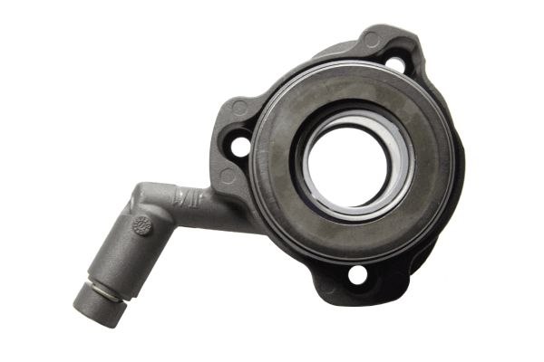 TEXTAR 53009400 Zentralausrücker, Kupplung