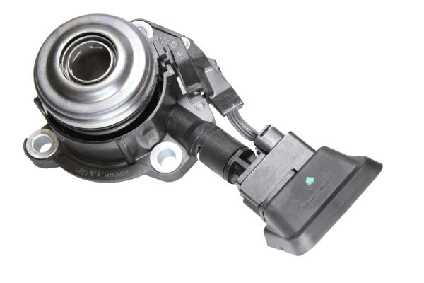 TEXTAR 53009500 Zentralausrücker, Kupplung