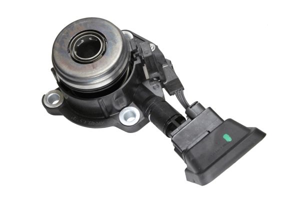 TEXTAR 53009600 Zentralausrücker, Kupplung