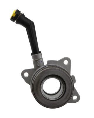 TEXTAR 53010700 Zentralausrücker, Kupplung