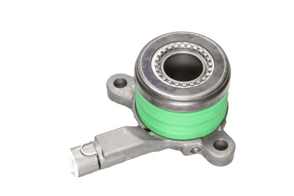 TEXTAR 53011200 Zentralausrücker, Kupplung