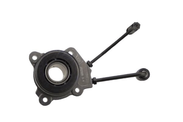 TEXTAR 53012500 Zentralausrücker, Kupplung