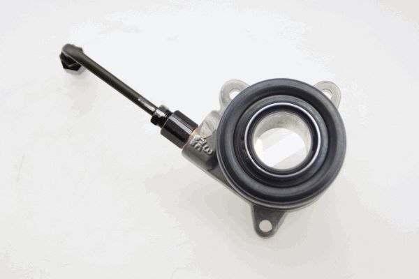 TEXTAR 53012900 Zentralausrücker, Kupplung
