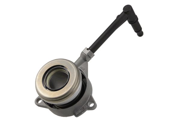 TEXTAR 53014300 Zentralausrücker, Kupplung