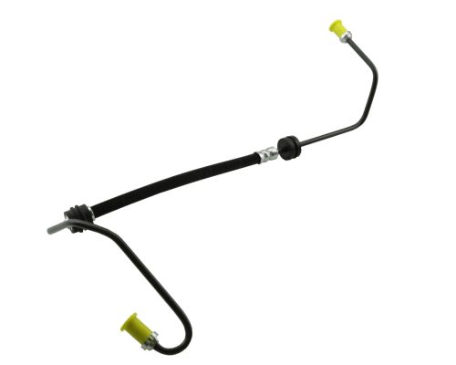 TEXTAR 56001100 Kupplungsleitung