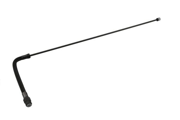 TEXTAR 56001600 Kupplungsleitung