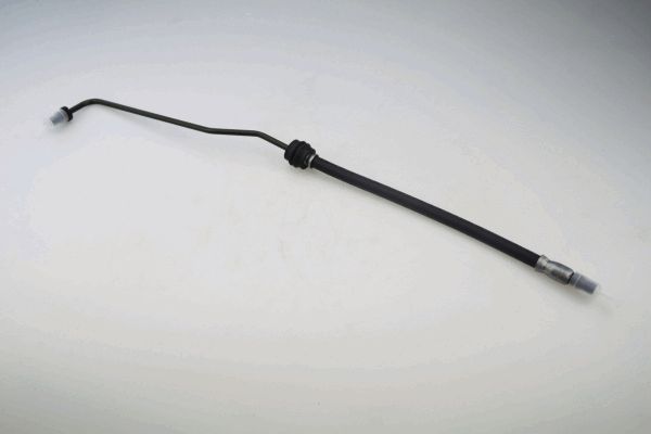 TEXTAR 56002600 Kupplungsleitung