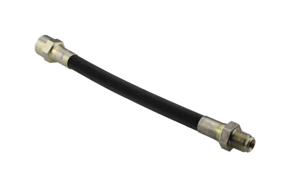 TEXTAR 57001600 Kupplungsschlauch