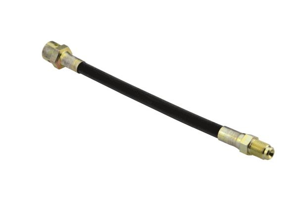 TEXTAR 57001700 Kupplungsschlauch