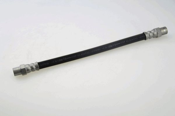 TEXTAR 57002700 Kupplungsschlauch