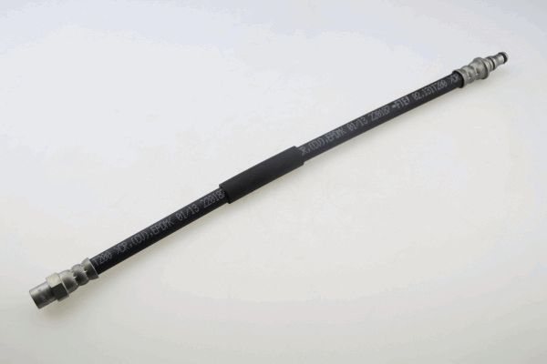 TEXTAR 57003600 Kupplungsschlauch