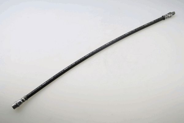 TEXTAR 57003900 Kupplungsschlauch