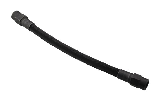 TEXTAR 57005600 Kupplungsschlauch