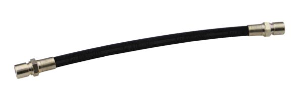 TEXTAR 57006300 Kupplungsschlauch