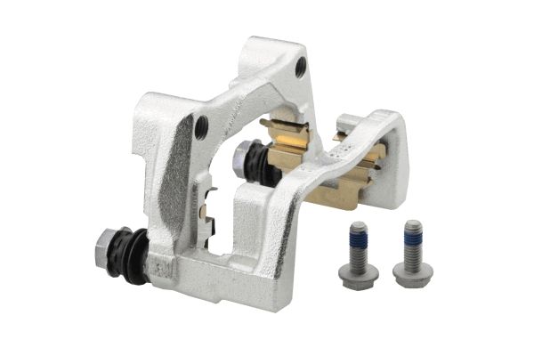 TEXTAR 59000100 Halter, Bremssattel