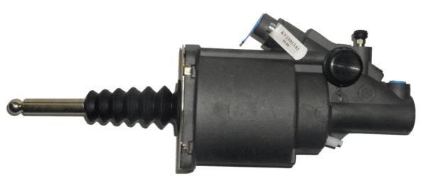 TEXTAR 60001200 Kupplungsverstärker