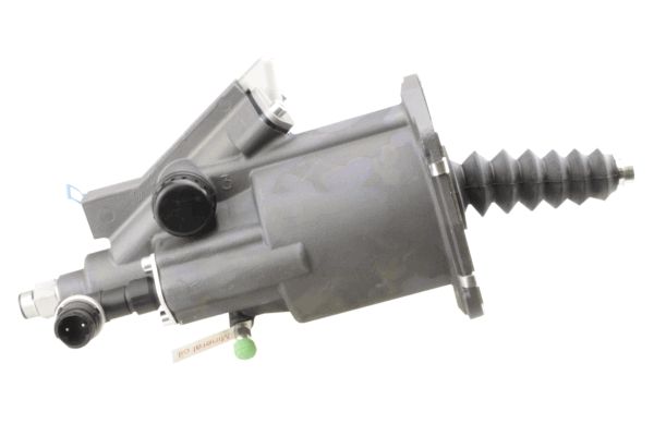 TEXTAR 60001600 Kupplungsverstärker