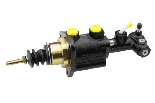 TEXTAR 64000200 Hydraulikaggregat, Bremsanlage