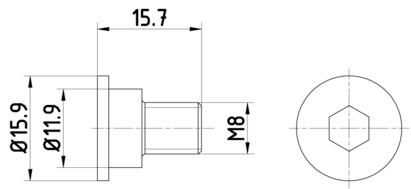 TEXTAR TPM0003 csavar,...