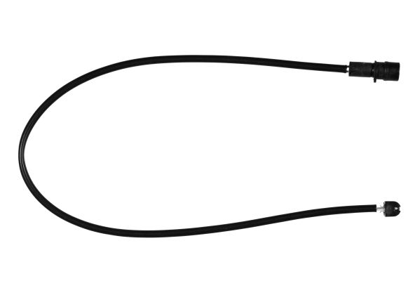 TEXTAR 98013710 Warnkontakt, Bremsbelagverschleiß